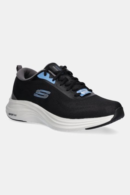 Тренировочные кроссовки Vapor Foam Vocko Skechers, черный 232623 | czarny