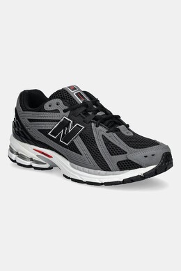 Кроссовки New Balance, черный u1906rcb | czarny