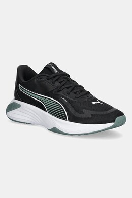Тренировочные кроссовки PWR Hybrid TR Puma, черный 310282 | czarny