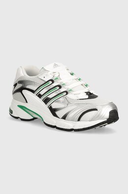 Кроссовки Temper Run 0 Adidas, белый ih0405 | biały