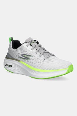Беговые кроссовки GO RUN Elevate 2.0 Skechers, серый 220847 | szary