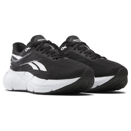 Кроссовки Zignition Reebok, мультиколор 5280473/26746 | black/white