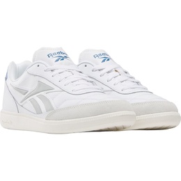 Кроссовки Finale Reebok, мультиколор 5281947/14256 | white/chalk/grey2