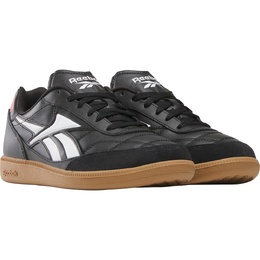 Кроссовки Finale Reebok, мультиколор 5281947/14250 | white/black/synthgum