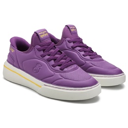 Кроссовки Slip-Ins для следующего эпизода Skechers, фиолетовый 1058112/47354 | purple