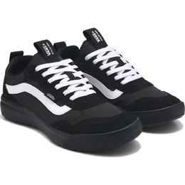 Кроссовки Range Exp Vans, мультиколор 1051101/72137 | black/black/white