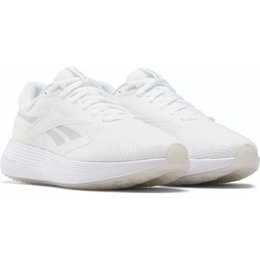 Кроссовки для ходьбы Dmx Comfort 2.0 Reebok, мультиколор 5281942/14093 | aha-ftwr white/light sage