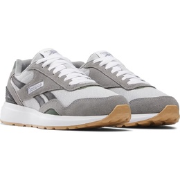 Кроссовки Gl1100 Reebok, мультиколор 5281943/14101 | grey 1/grey 3/washed black
