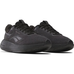 Кроссовки для ходьбы Dmx Comfort 2.0 Reebok, мультиколор 5281942/14067 | aha-washed black/black