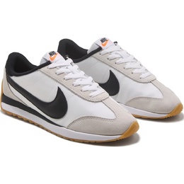 Кроссовки Pacific Retro Nike, мультиколор 1058093/72370 | white/black/gum