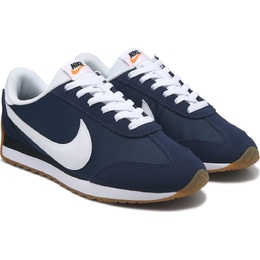 Кроссовки Pacific Retro Nike, мультиколор 1058093/72372 | navy/gum