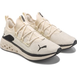 Уличные кроссовки Softride Frequence Puma, мультиколор 1058273/70558 | tan/black/grey