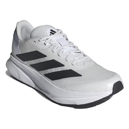 Кроссовки Duramo sl 2.0 Adidas, мультиколор 5280036/11529 | black/black/silver