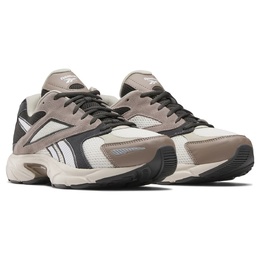 Кроссовки для бега по шоссе Reebok, мультиколор 5280470/26263 | grey/white/grey