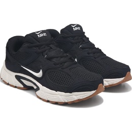Кроссовки V5 RNR Nike, мультиколор 1057612/72262 | black/white