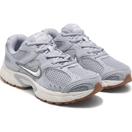 Кроссовки V5 RNR Nike, мультиколор 1057612/72265 | grey/white