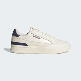 Кроссовки Adidas Aspyre Shoes, цвет Core White/Dark Blue/Off White ji2124 | core white/dark blue/off white