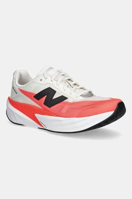 Тренировочные кроссовки MFCX New Balance, оранжевый mfcxlv5 | pomarańczowy