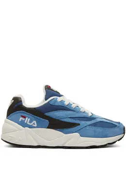 Fila V94M sneakers 13558659