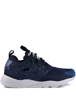 Reebok Furylite SP "Navy/Noble/Blue/Cloud Grey" sneakers 31932868