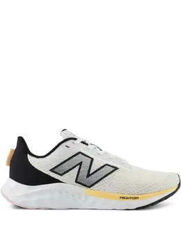 New Balance Fresh Foam Arishi "White" sneakers 31948004