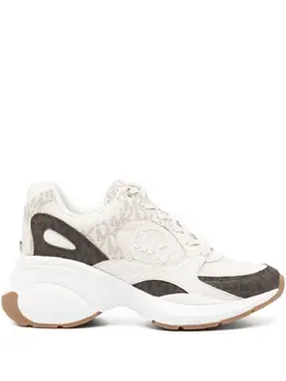 Michael Kors Zuma sneakers 31863413