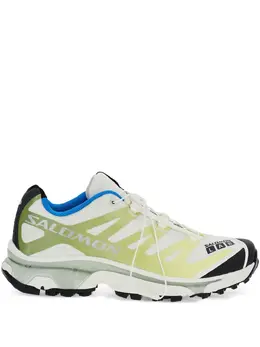 Salomon XT-4 OG sneakers 32016923