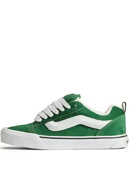 Vans Knu Skool sneakers 30002880