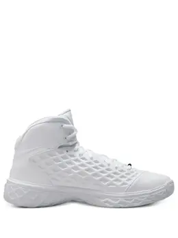 Nike Kobe 3 "Halo" sneakers 29810536