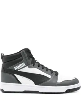 Puma Rebound sneakers 31912286
