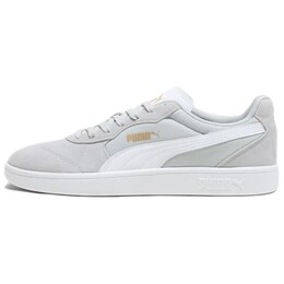 Astro Скейтборд Кроссовки Мужские Низкие серый Puma 401439-05 | gray