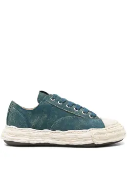 Maison Mihara Yasuhiro Peterson 23 sneakers 31965332