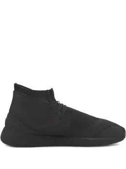 Puma x Porsche Hybrid Evoknit sneakers 15946929