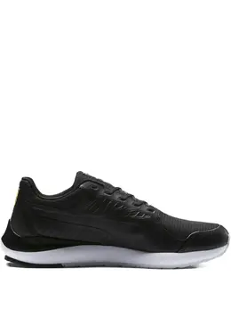 Puma SF Evo Cat 2 sneakers 15941463
