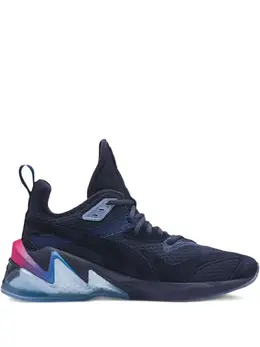 Puma LQD Cell Origin Drone Night sneakers 15941938