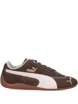 Puma 40256201 32094865