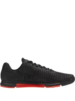 Reebok Speed TR Flexweave sneakers 15948250