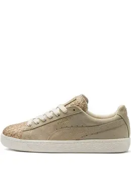 Puma suede sneakers 15941529