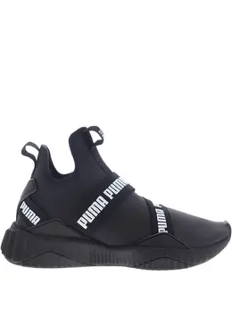 Puma Defy Mid Matte sneakers 15948225