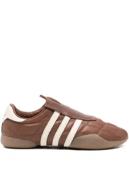Adidas Taekwondo Mei sneakers 31807324