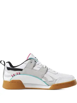 Reebok Workout Plus ATI 90s sneakers 15950164