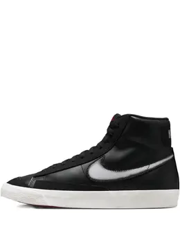 Nike Blazer Mid '77 Vintage sneakers 27178636