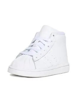 Adidas lace-up sneakers 28339743