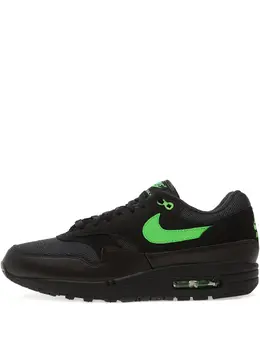 Nike Air Max 1 sneakers 32073247