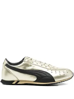 Puma formstrip-logo sneakers 31998065