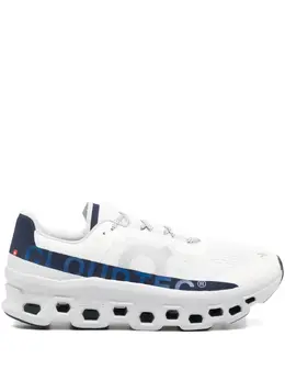 On Running Cloudmonster sneakers 30927571