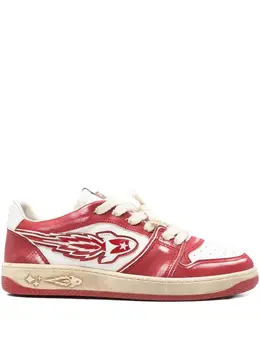 Enterprise Japan Egg Rocket sneakers 31908913