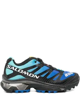 Salomon XT-4 OG sneakers 31932172
