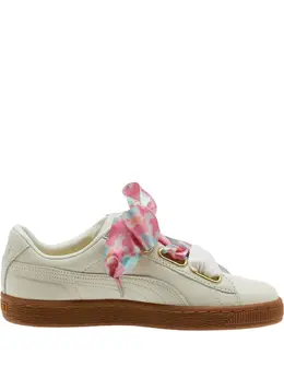 Puma Heart Wonderland sneakers 15948344