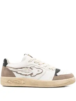 Enterprise Japan Egg Rocket sneakers 31909900